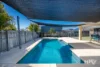 94 Bordeaux Lane, The Vines, WA 6069-Image