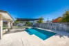 94 Bordeaux Lane, The Vines, WA 6069-Image