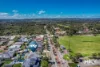 94 Bordeaux Lane, The Vines, WA 6069-Image