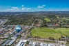 94 Bordeaux Lane, The Vines, WA 6069-Image