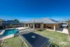 94 Bordeaux Lane, The Vines, WA 6069-Image