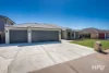 94 Bordeaux Lane, The Vines, WA 6069-Image