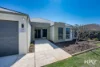 94 Bordeaux Lane, The Vines, WA 6069-Image