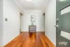 94 Bordeaux Lane, The Vines, WA 6069-Image