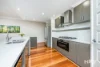 94 Bordeaux Lane, The Vines, WA 6069-Image