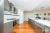 94 Bordeaux Lane, The Vines, WA 6069-Image