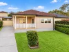94 Boundary Road, Mortdale, NSW 2223