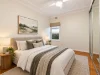 94 Boundary Road, Mortdale, NSW 2223-Image