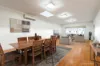 94 Boundary Road, Mortdale, NSW 2223-Image