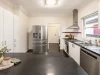 94 Boundary Road, Mortdale, NSW 2223-Image