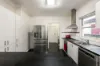 94 Boundary Road, Mortdale, NSW 2223-Image