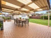94 Boundary Road, Mortdale, NSW 2223-Image