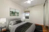 94 Boundary Road, Mortdale, NSW 2223-Image