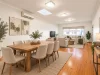 94 Boundary Road, Mortdale, NSW 2223-Image