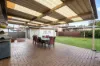 94 Boundary Road, Mortdale, NSW 2223-Image