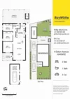 94 Boundary Road, Mortdale, NSW 2223-Floorplan