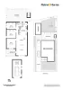94 Boundary Road, Mortdale, NSW 2223-Floorplan