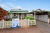 94 Bourke Street, Piccadilly, WA 6430