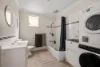 94 Bourke Street, Piccadilly, WA 6430-Image
