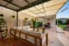 94 Bourke Street, Piccadilly, WA 6430-Image