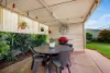94 Bourke Street, Piccadilly, WA 6430-Image