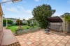 94 Bourke Street, Piccadilly, WA 6430-Image