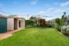 94 Bourke Street, Piccadilly, WA 6430-Image