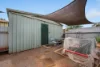 94 Bourke Street, Piccadilly, WA 6430-Image