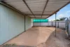 94 Bourke Street, Piccadilly, WA 6430-Image