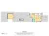 94 Bourke Street, Piccadilly, WA 6430-Image