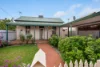 94 Bourke Street, Piccadilly, WA 6430-Image