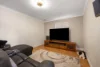 94 Bourke Street, Piccadilly, WA 6430-Image