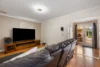 94 Bourke Street, Piccadilly, WA 6430-Image