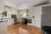 94 Bourke Street, Piccadilly, WA 6430-Image