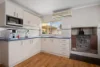 94 Bourke Street, Piccadilly, WA 6430-Image