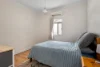 94 Bourke Street, Piccadilly, WA 6430-Image