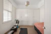 94 Bourke Street, Piccadilly, WA 6430-Image