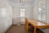 94 Bourke Street, Piccadilly, WA 6430-Image