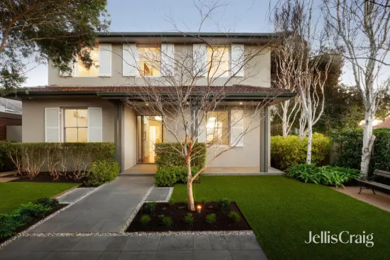 94 Brewer Road, Bentleigh, Vic 3204