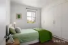 94 Brewer Road, Bentleigh, Vic 3204-Image