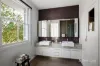 94 Brewer Road, Bentleigh, Vic 3204-Image
