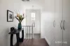 94 Brewer Road, Bentleigh, Vic 3204-Image