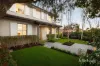 94 Brewer Road, Bentleigh, Vic 3204-Image