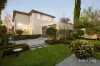 94 Brewer Road, Bentleigh, Vic 3204-Image