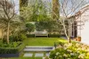 94 Brewer Road, Bentleigh, Vic 3204-Image