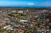 94 Brewer Road, Bentleigh, Vic 3204-Image