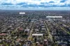 94 Brewer Road, Bentleigh, Vic 3204-Image