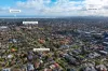 94 Brewer Road, Bentleigh, Vic 3204-Image