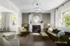 94 Brewer Road, Bentleigh, Vic 3204-Image