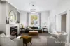 94 Brewer Road, Bentleigh, Vic 3204-Image